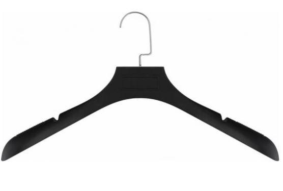 Вешалка-плечики для верхней одежды и пальто. Размер 44-46 VL26-96